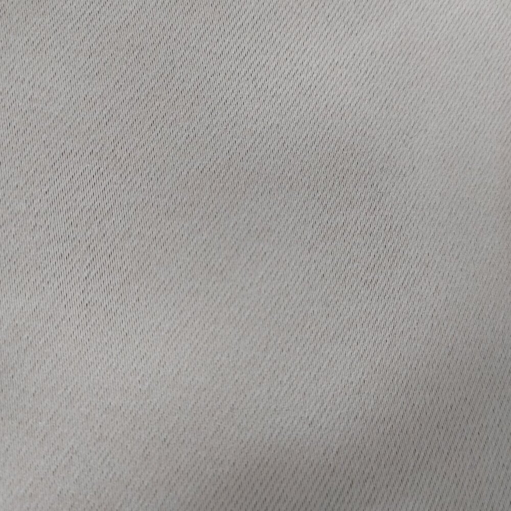 Curtains - Picture 2 of 2